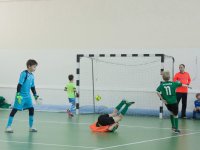 IMG_5533